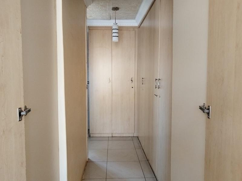 3 Bedroom Property for Sale in Kuruman Northern Cape